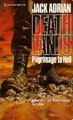 Deathlands