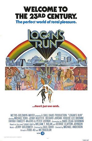 Logans Run