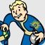 Fallout 3 Achievement
