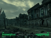 Fallout 3