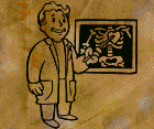 Fallout 2 Perk