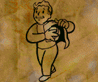 Fallout 2 Perk