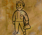 Fallout 2 Perk