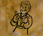 Fallout 2 Perk