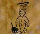 Fallout 2 Perk