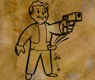 Fallout 2 Perk