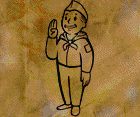 Fallout 2 Perk