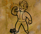 Fallout 2 Perk