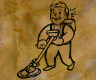 Fallout 2 Perk