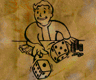 Fallout 2 Perk