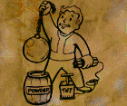 Fallout 2 Perk