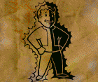 Fallout 2 Perk