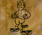 Fallout 2 Perk