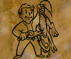 Fallout 2 Perk