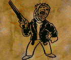 Fallout 2 Perk