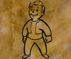 Fallout 2 Perk